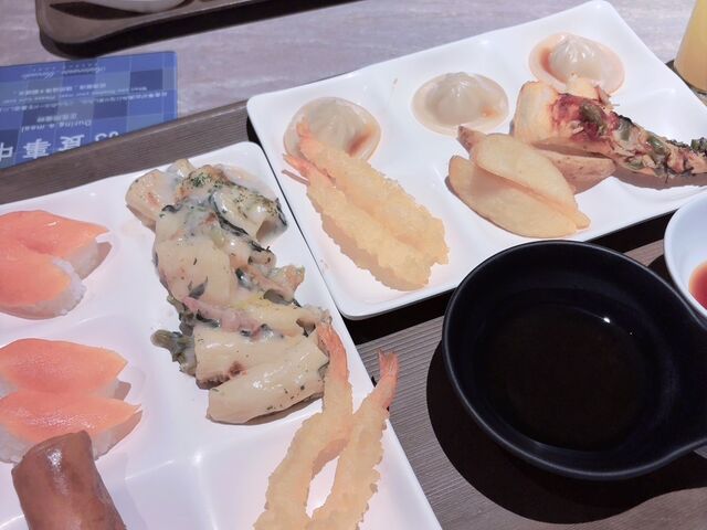 �[�H_��]�ˉ��򕨌�Premium ���C��