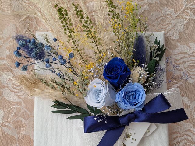 ���o�������C����_s.a.i.b.i