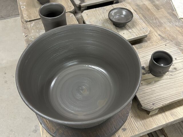 ���Ԃ����ς���i�����܂����I_���O�ėq���@��R�q