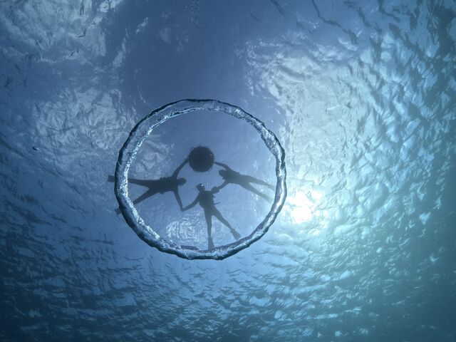 �����O�ł���_�}�����V���b�v����