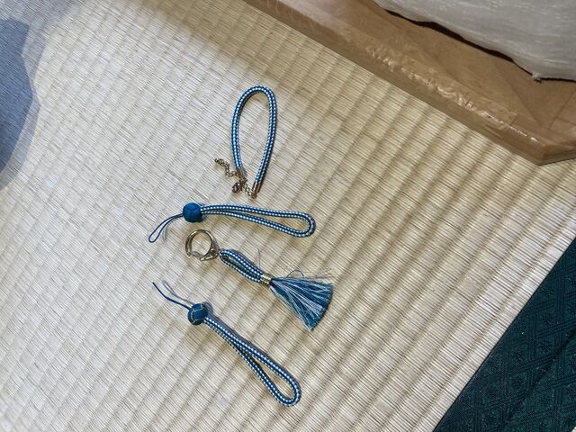 ���{_�������݂Ђ� �F���{�X