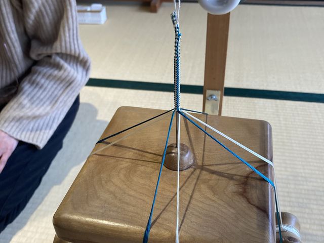 �E���F��I�т܂���_�������݂Ђ� �F���{�X