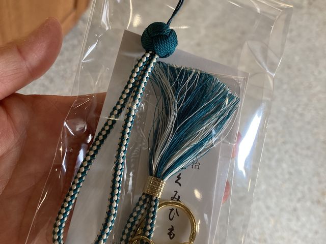 ���b�s���O���Ď�n�����Ă��炢�܂���_�������݂Ђ� �F���{�X