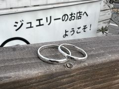 Kazu����̃W���G���[�A�g���G�ւ̓��e�ʐ^1