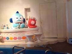 �T�����I�L�����N�^�[�p�[�N�@�n�[���j�[�����h�̎ʐ^1