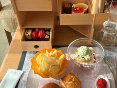 ���R�O���[���z�e���̎ʐ^1