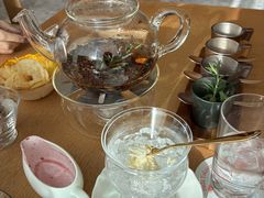 ���R�O���[���z�e���̎ʐ^2