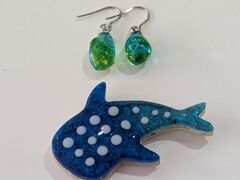 Art&Bar Lagoon�̎ʐ^1