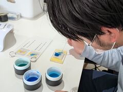 Art&Bar Lagoon�̎ʐ^2