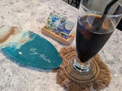 Art&Bar Lagoon�̎ʐ^3