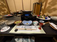 ��������񂳂�̓��쉷�� �s�҂̏h �p�r�̓��e�ʐ^1