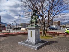 PES����̒|�������q���̑��Ɛ��䒬�ό��ē����̓��e�ʐ^1