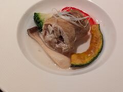 �E�G�X�g�}�����̎ʐ^2