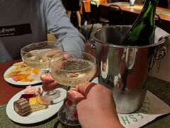 �E�G�X�g�}�����̎ʐ^3