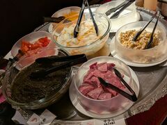 �E�G�X�g�}�����̎ʐ^4