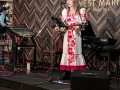 �E�G�X�g�}�����̎ʐ^5