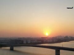 ��V��̓� �H�c��`�̎ʐ^1