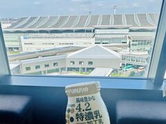 ��V��̓� �H�c��`�̎ʐ^3