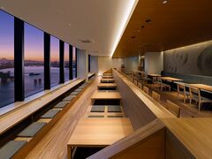 ��V��̓� �H�c��`�̎ʐ^4