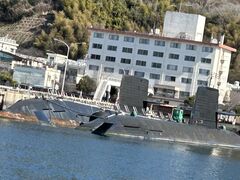 ���͑D�߂���̎ʐ^2