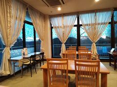 �약�䉷��z�e���̎ʐ^1