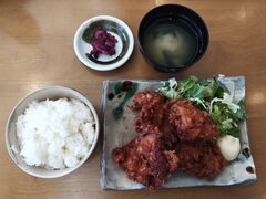 �약�䉷��z�e���̎ʐ^2