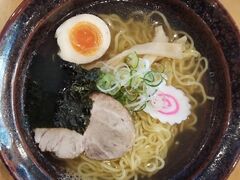 �약�䉷��z�e���̎ʐ^3