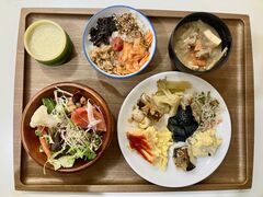 �z�e���֐��̎ʐ^1