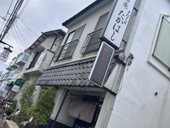 �g������̓����������͂��ւ̓��e�ʐ^1