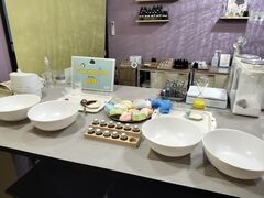 ���݂����yoika�ւ̓��e�ʐ^1