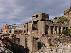 ��܂��̌R�͓��㗤���V�N���[�Y�E����݂ȂƂ߂���V���D�i�w���e�[�W�N���[�Y�j�̎ʐ^1