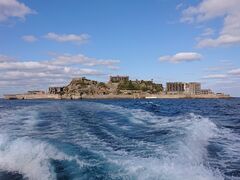 ��܂��̌R�͓��㗤���V�N���[�Y�E����݂ȂƂ߂���V���D�i�w���e�[�W�N���[�Y�j�̎ʐ^3