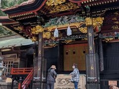 hidepo����̐Y���_�Ђւ̓��e�ʐ^1