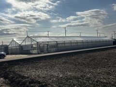 �n�[�x�X�g�K�[�f���̎ʐ^5