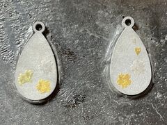 ���ނ��ނ���̔��ۛƌ����ւ̓��e�ʐ^1