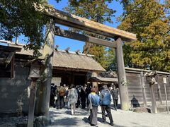 �ɐ��ނ��эH�[�̎ʐ^1