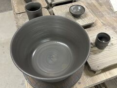 ���O�ėq���@��R�q�̎ʐ^1