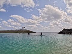 CHURA�{�Ó��̎ʐ^2