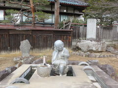 �Ă�������̔~�����ւ̓��e�ʐ^1