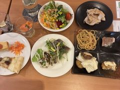 south west�i�T�E�X�@�E�G�X�g�j�̎ʐ^1