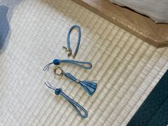 �������݂Ђ� �F���{�X�̎ʐ^1