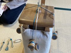 �������݂Ђ� �F���{�X�̎ʐ^2