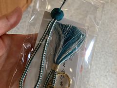 �������݂Ђ� �F���{�X�̎ʐ^4