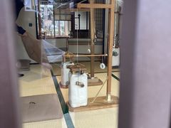 �������݂Ђ� �F���{�X�̎ʐ^6