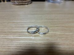 ��ЂƂ����xilentthinker�ւ̓��e�ʐ^1