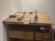 �Ȃ�肳��̃A�J�l�X���l�̓��e�ʐ^1