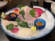 ��������񂳂�̓��쉷�� �s�҂̏h �p�r�̓��e�ʐ^1