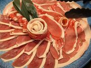 ��������񂳂�̓��쉷�� �s�҂̏h �p�r�̓��e�ʐ^2