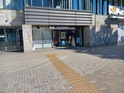 PES����݂̂̂����ό��ē����̓��e�ʐ^1