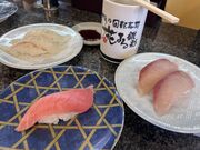 �g������̉�]���i�Ԃ܂铒�͌��X�̓��e�ʐ^1